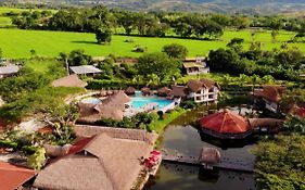 Hacienda San Joaquin Campestre